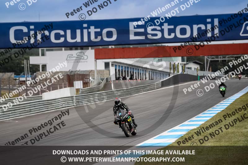 estoril;event digital images;motorbikes;no limits;peter wileman photography;portugal;trackday;trackday digital images